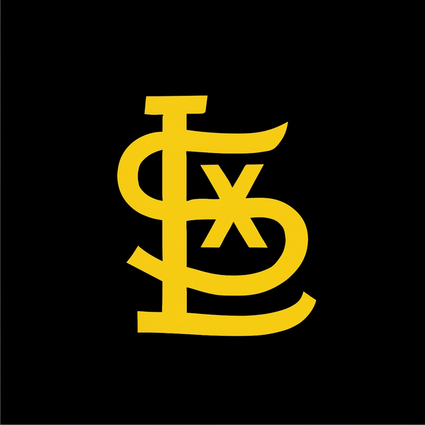 LXS_ATLTX